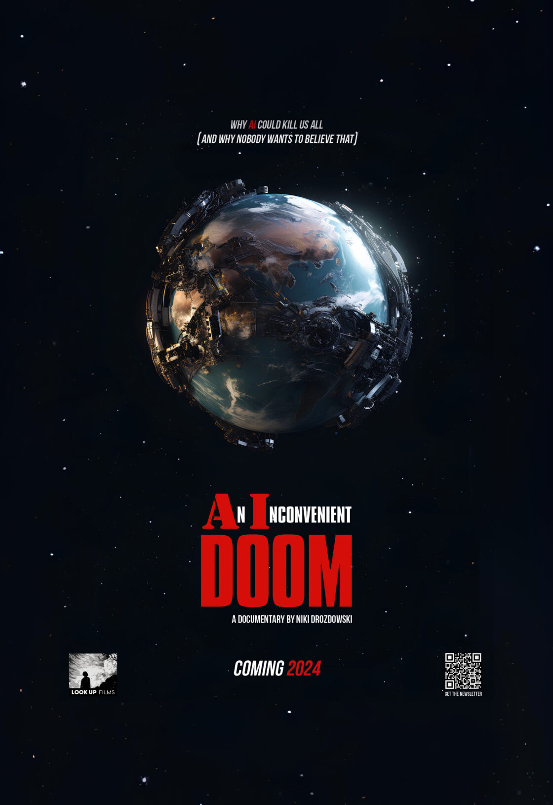 An Inconvenient Doom