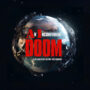 Project start for “An Inconvenient Doom”