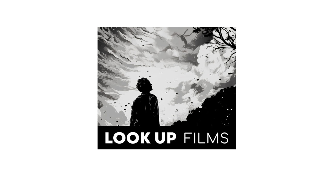 New name, new look, new genre