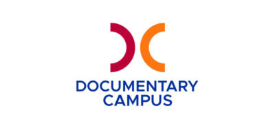 “AID” is now part of “DCM”!