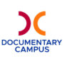 “AID” is now part of “DCM”!