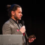 A great year ends in a successful pitching event